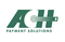 Lastschrift ACH
