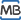 Multibanco