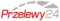 Przelewy24